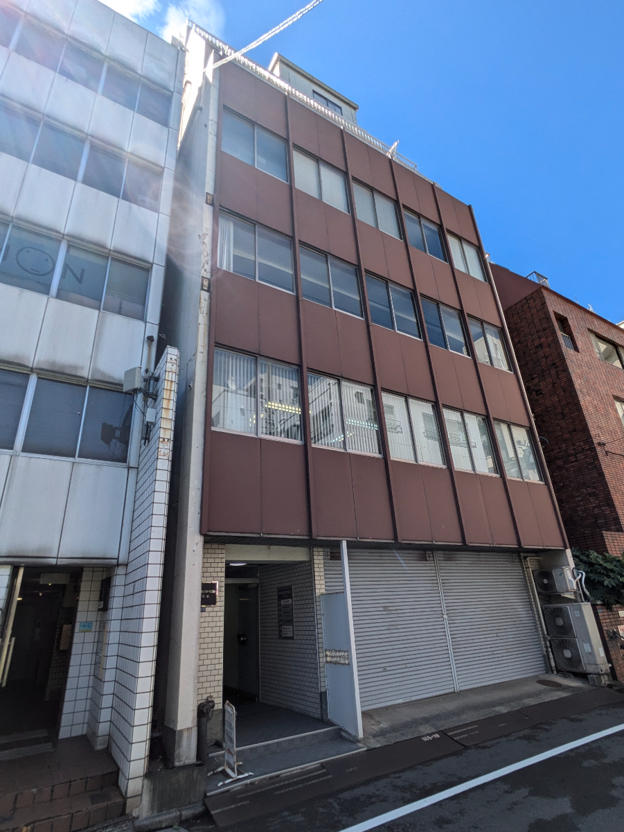 fresh/building/J00100389461_5