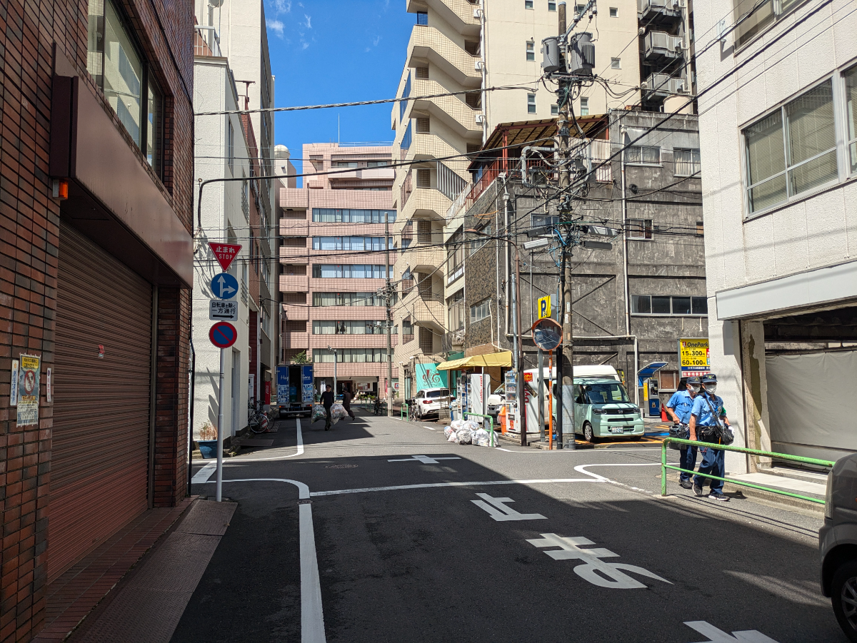 fresh/building/J00100389461_7