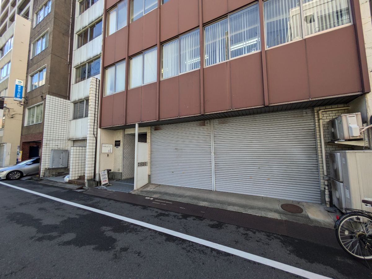 fresh/building/J00100389461_8