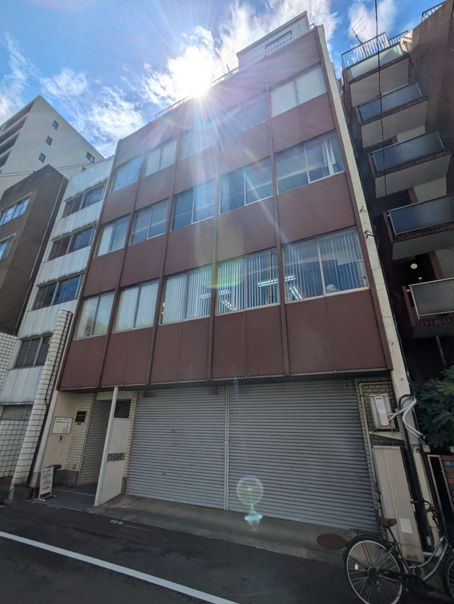 fresh/building/J00100389461_9