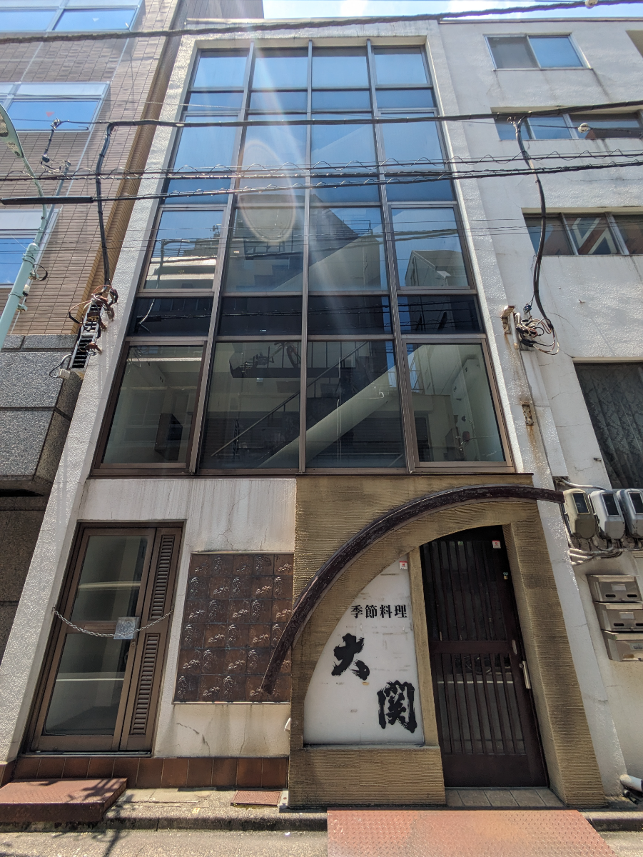 fresh/building/J00100389462_1