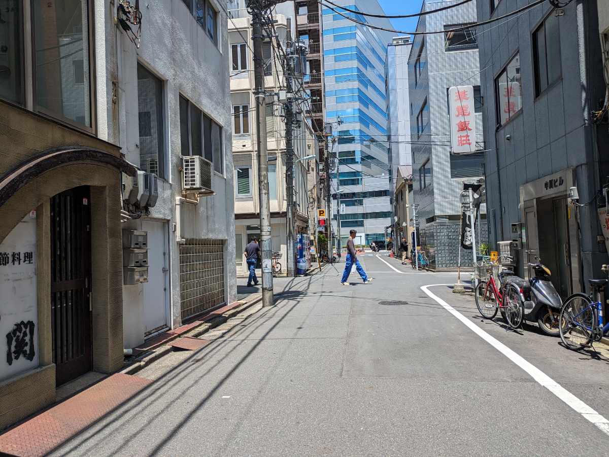 fresh/building/J00100389462_10