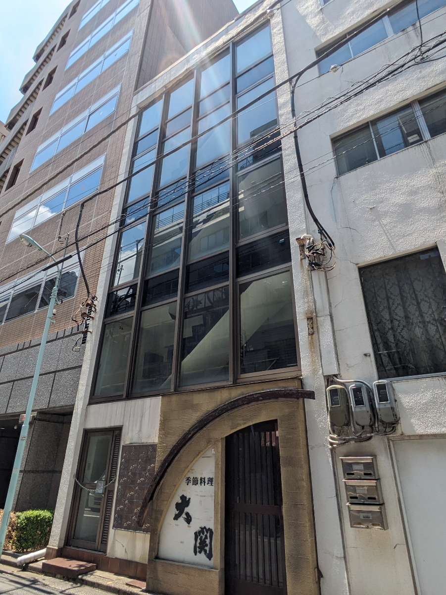 fresh/building/J00100389462_5