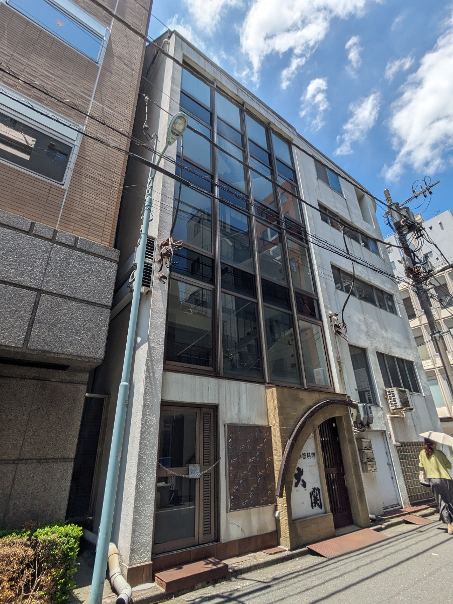 fresh/building/J00100389462_6