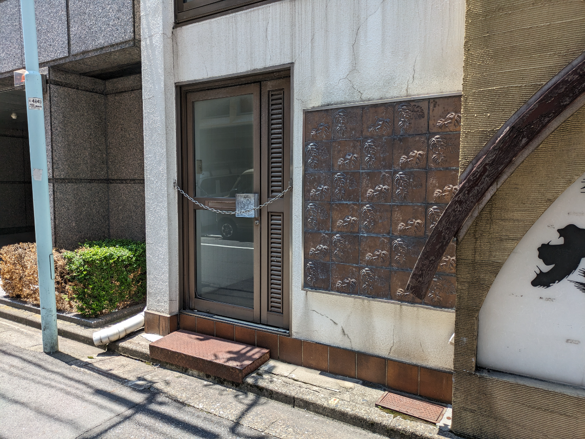 fresh/building/J00100389462_8