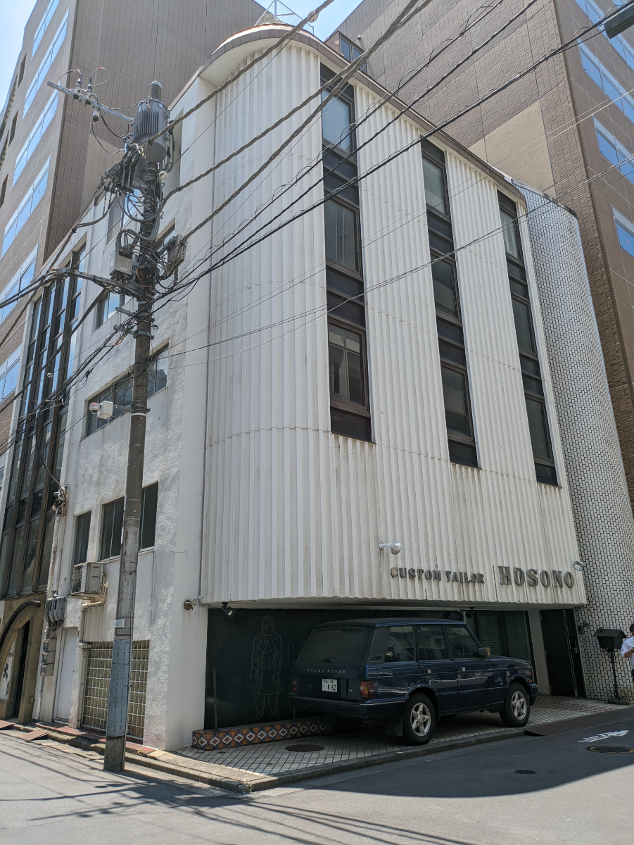 fresh/building/J00100389463_1