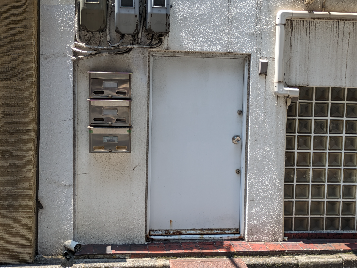 fresh/building/J00100389463_10