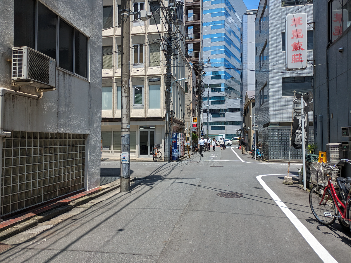 fresh/building/J00100389463_11