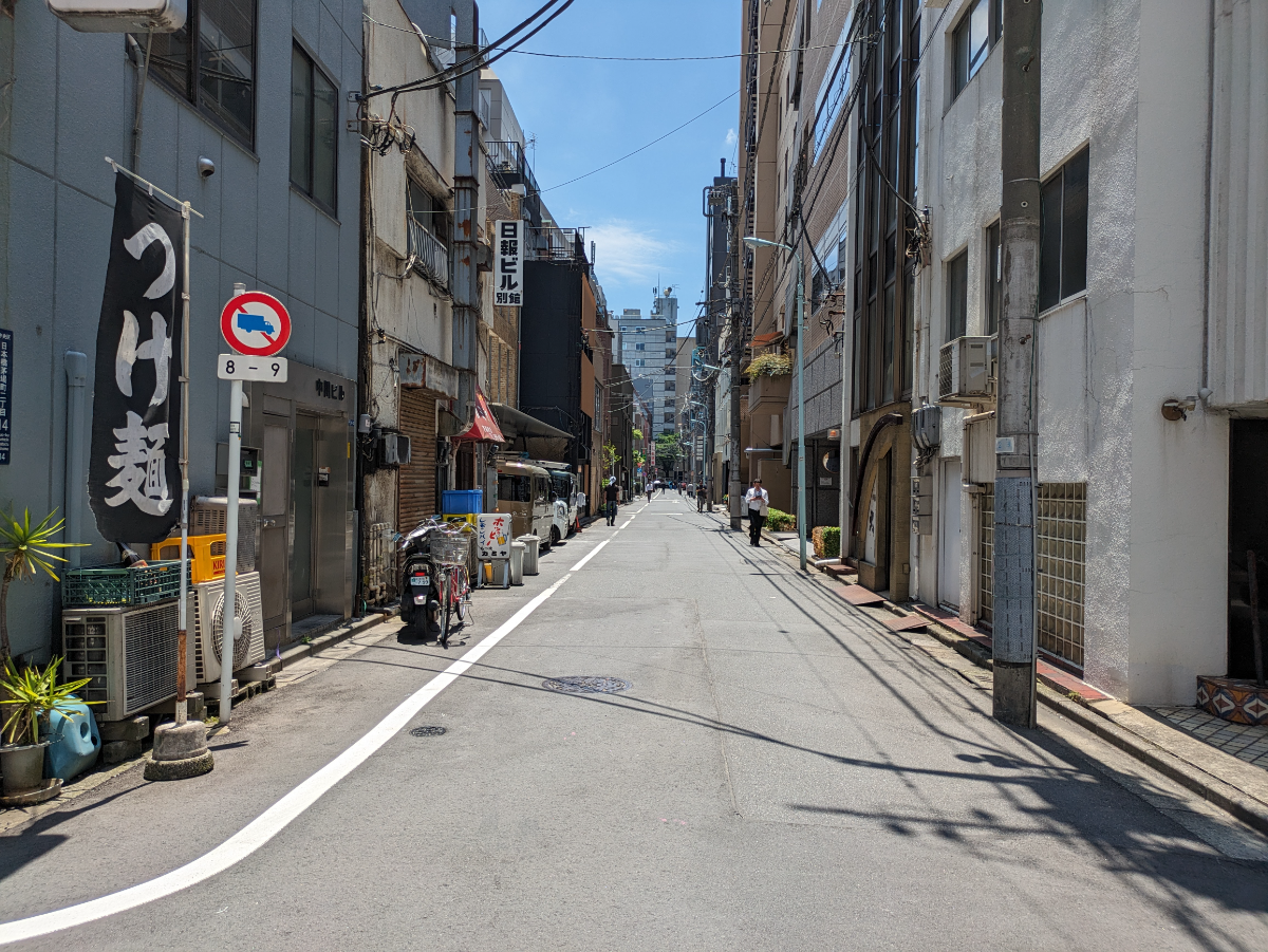 fresh/building/J00100389463_12