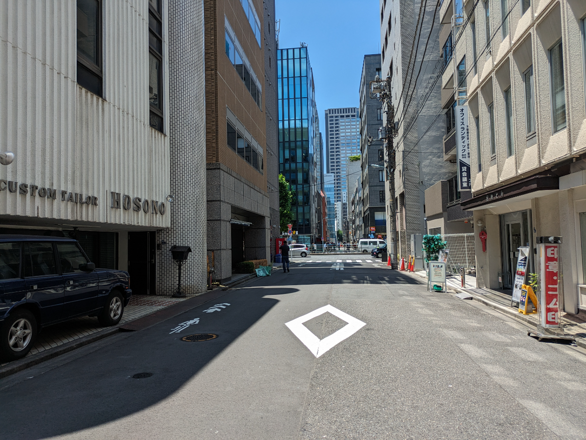 fresh/building/J00100389463_13