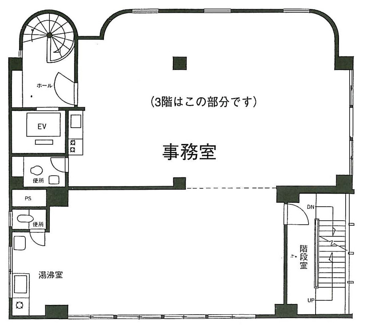 fresh/building/J00100389463_18