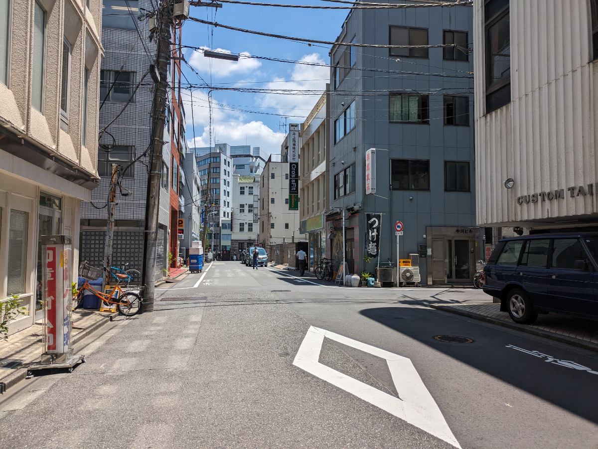 fresh/building/J00100389463_2