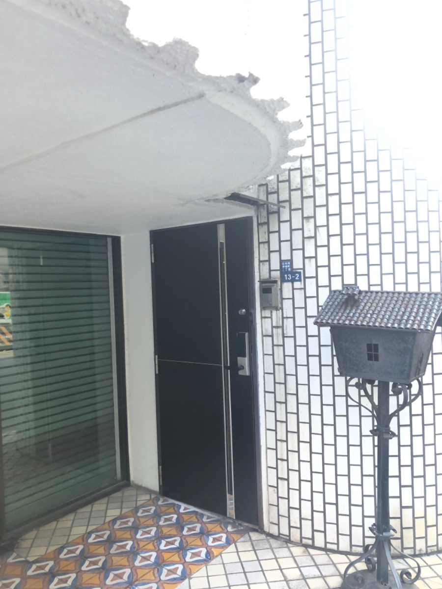 fresh/building/J00100389463_3