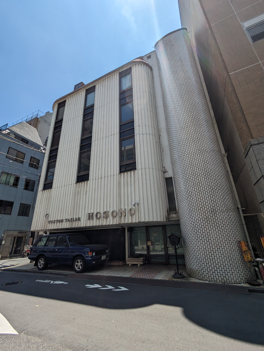 fresh/building/J00100389463_4