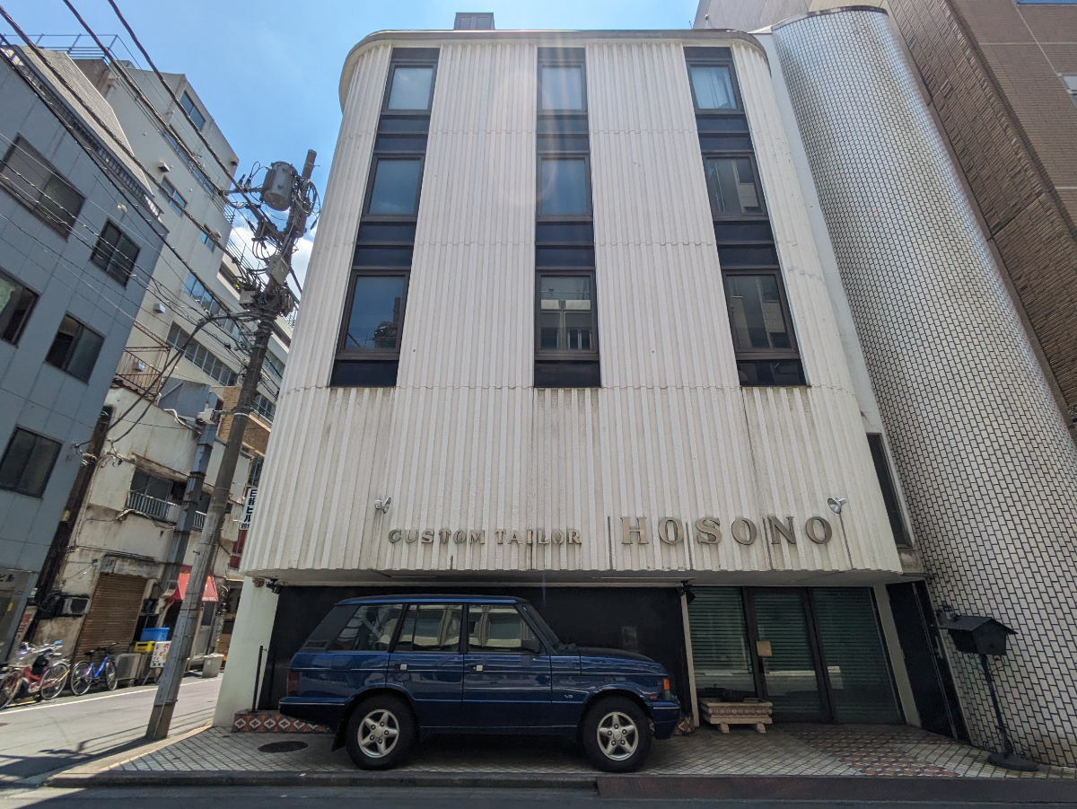 fresh/building/J00100389463_5