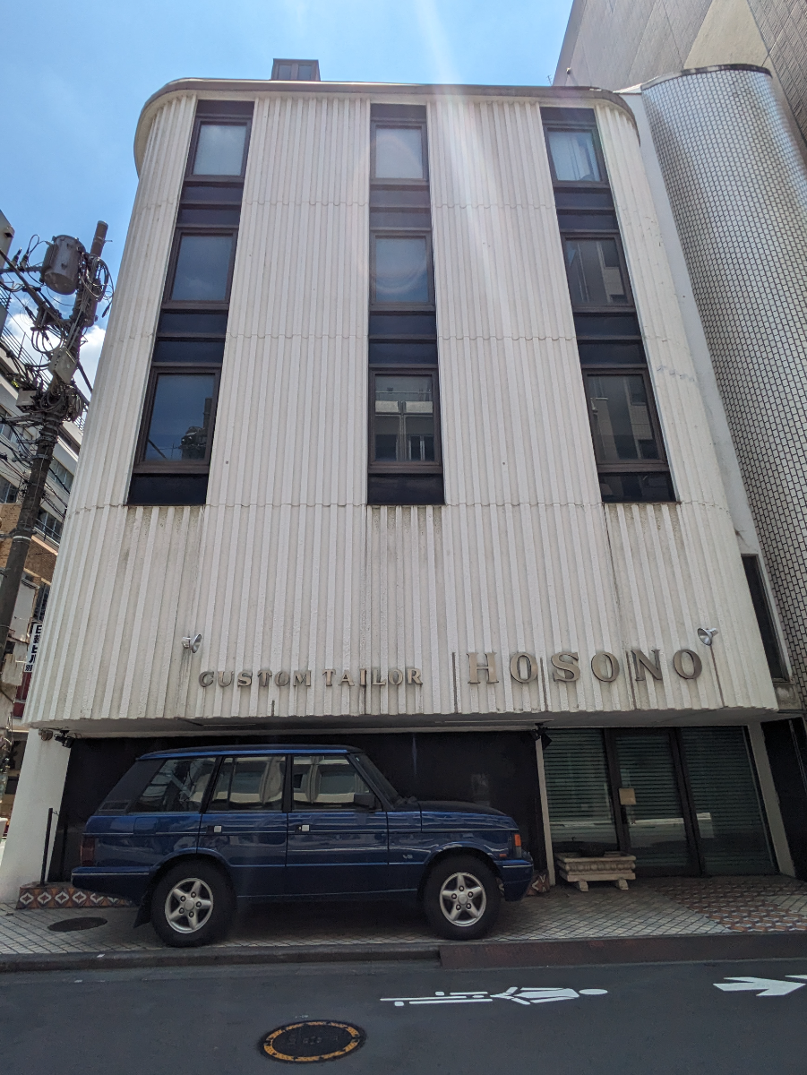 fresh/building/J00100389463_6