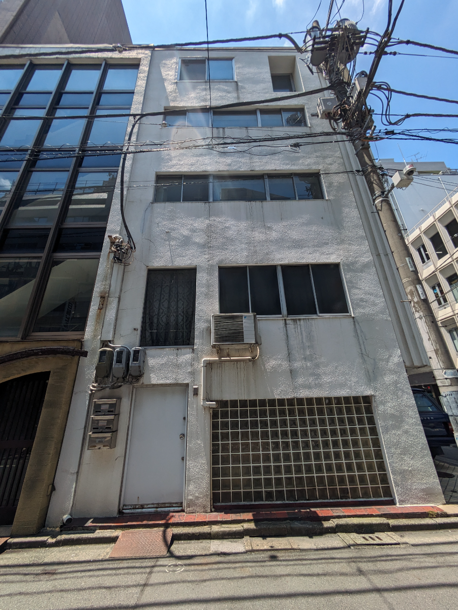 fresh/building/J00100389463_7