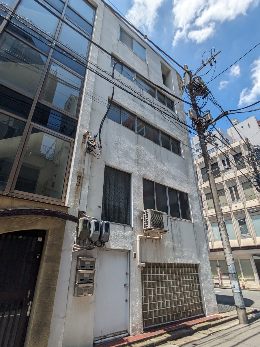 fresh/building/J00100389463_8