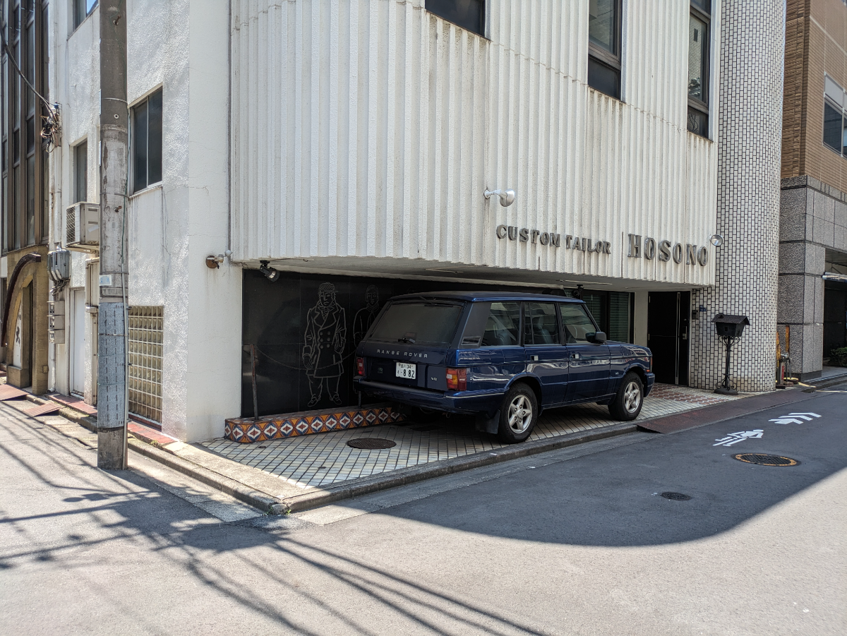 fresh/building/J00100389463_9