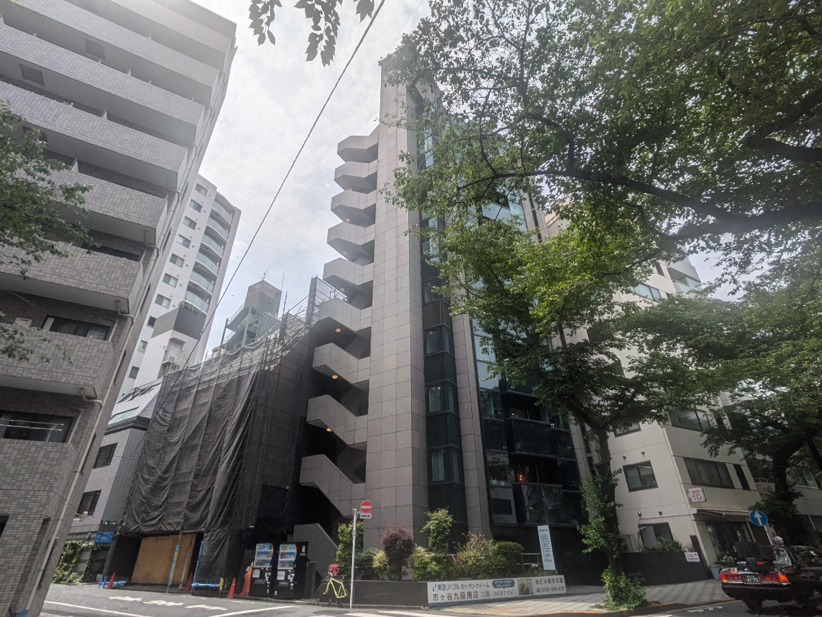 fresh/building/J00100389464_1