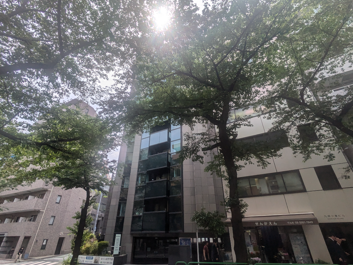fresh/building/J00100389464_10