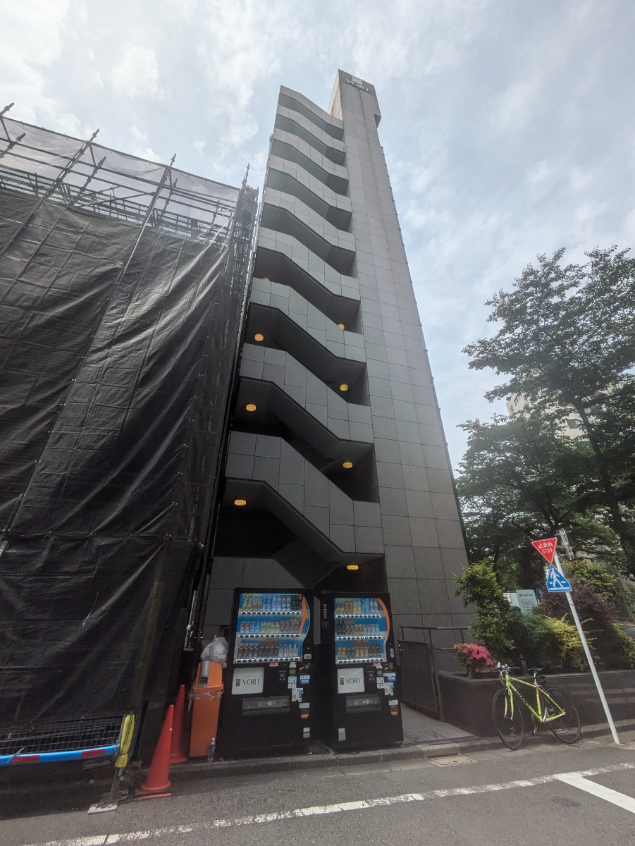 fresh/building/J00100389464_11