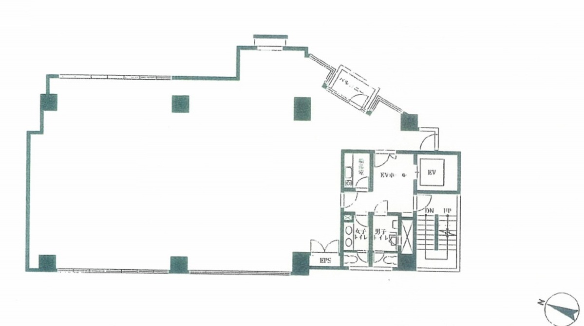 fresh/building/J00100389464_18