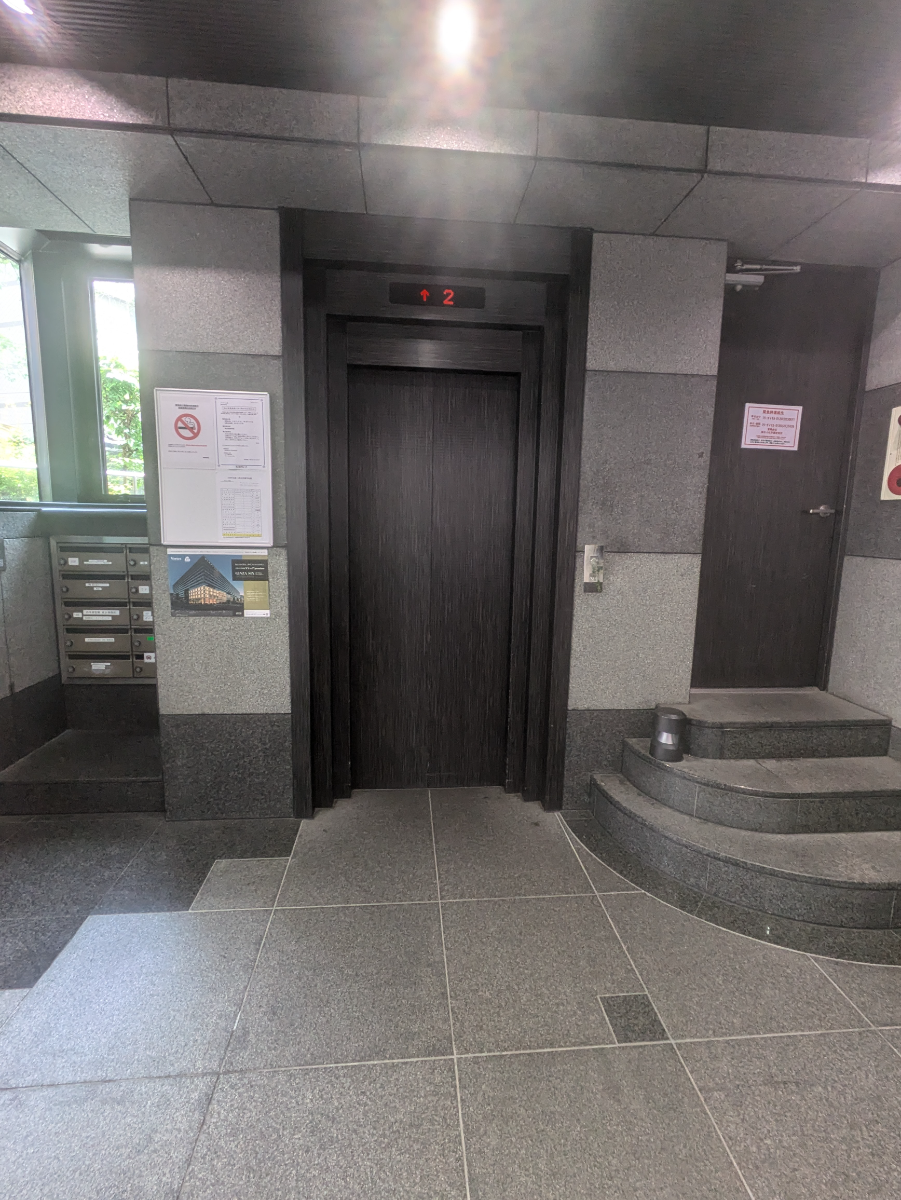 fresh/building/J00100389464_4