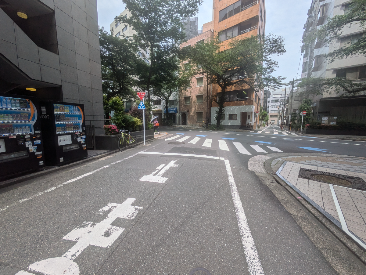 fresh/building/J00100389464_5
