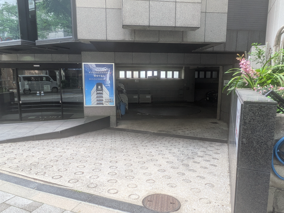 fresh/building/J00100389464_8
