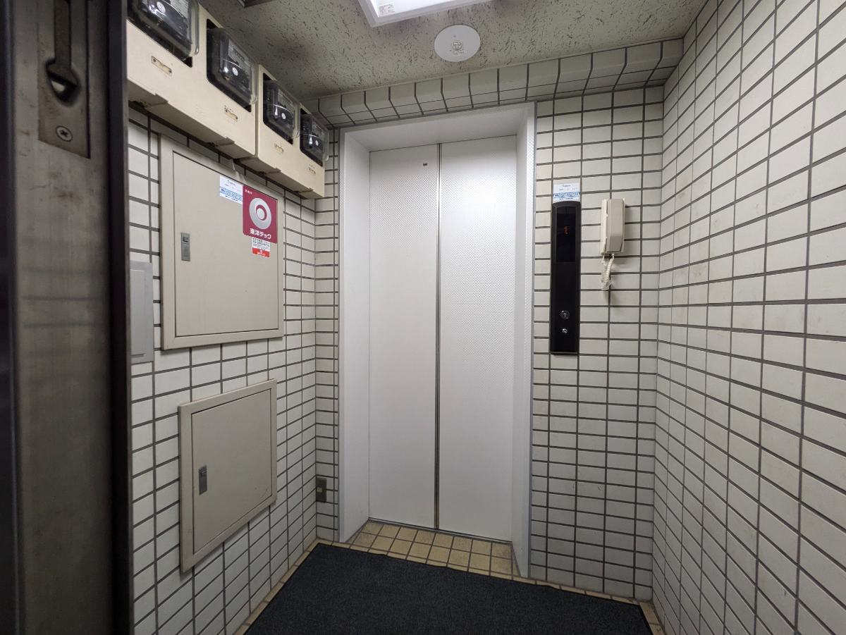 fresh/building/J00100389466_4
