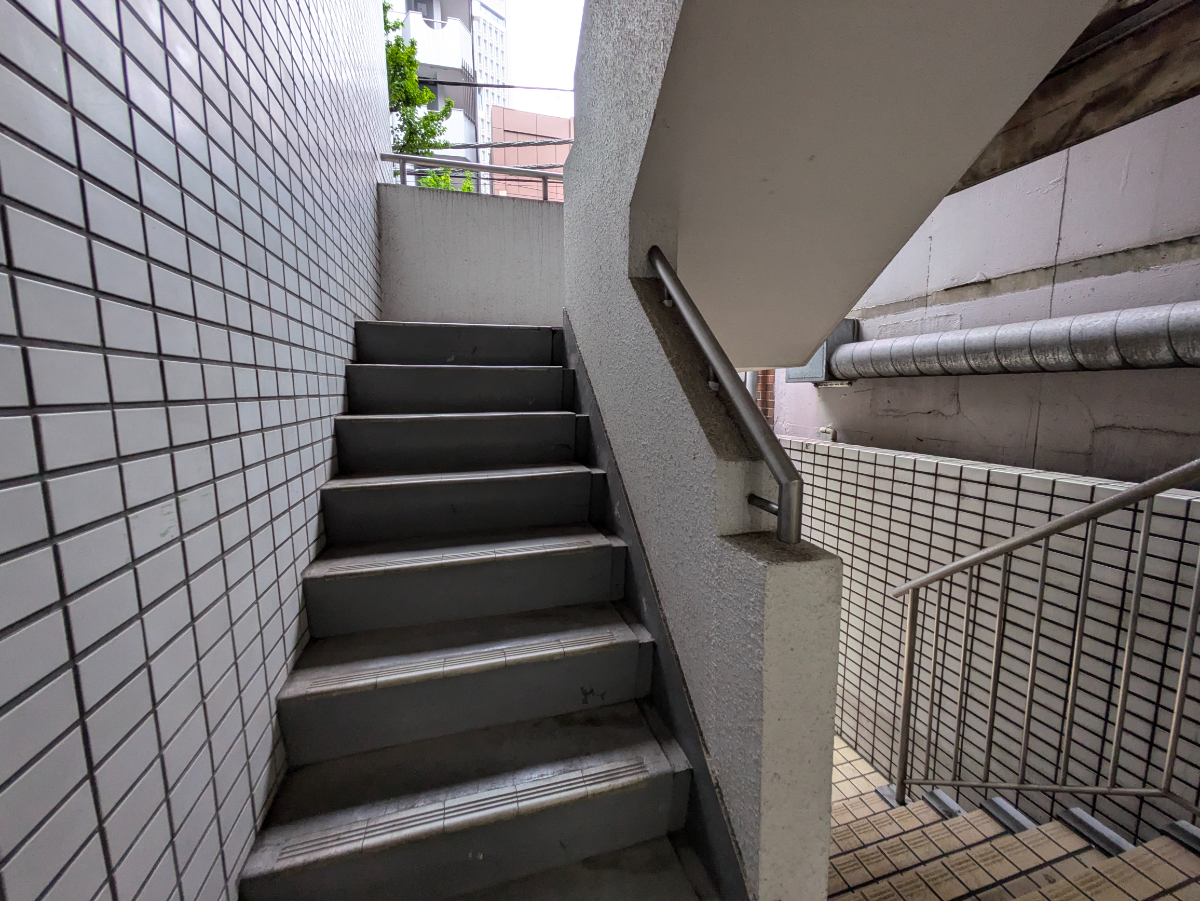 fresh/building/J00100389466_5
