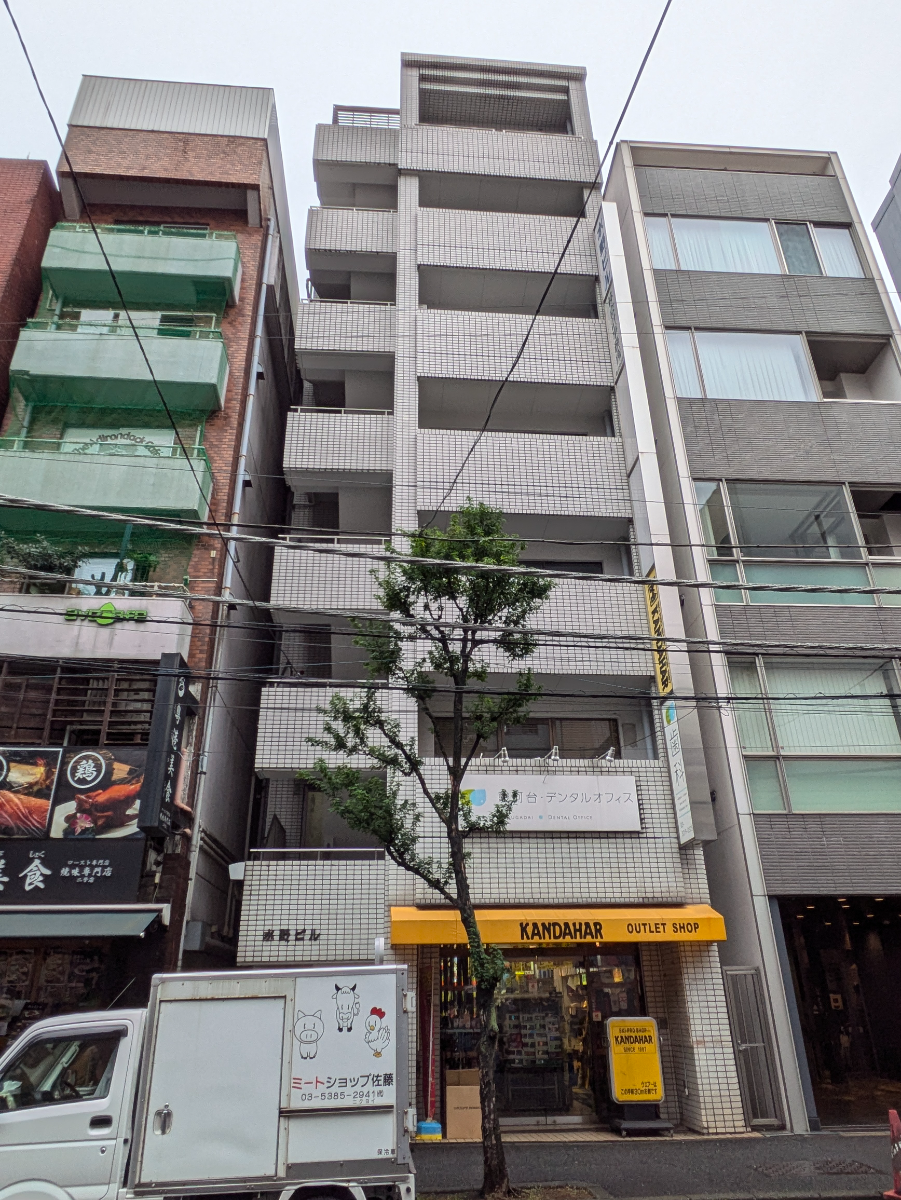 fresh/building/J00100389466_6