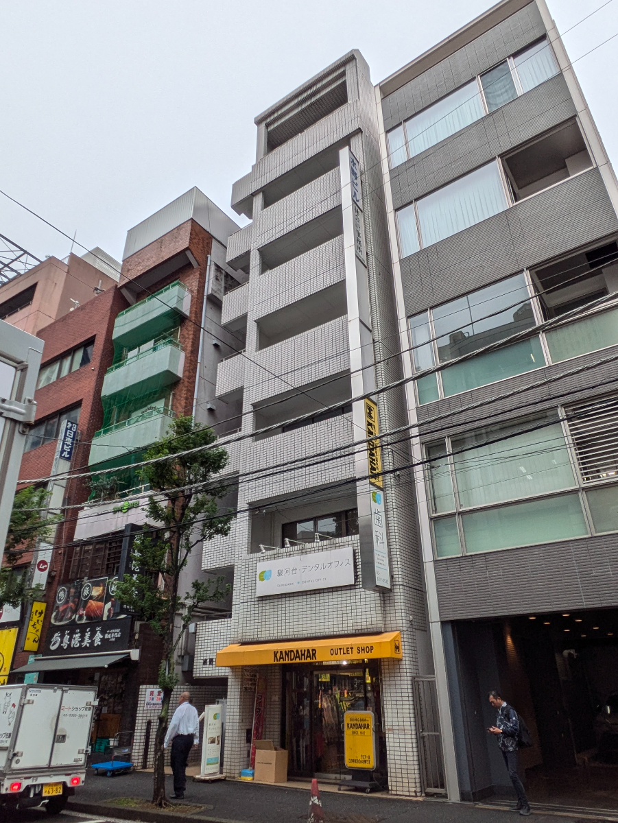 fresh/building/J00100389466_7