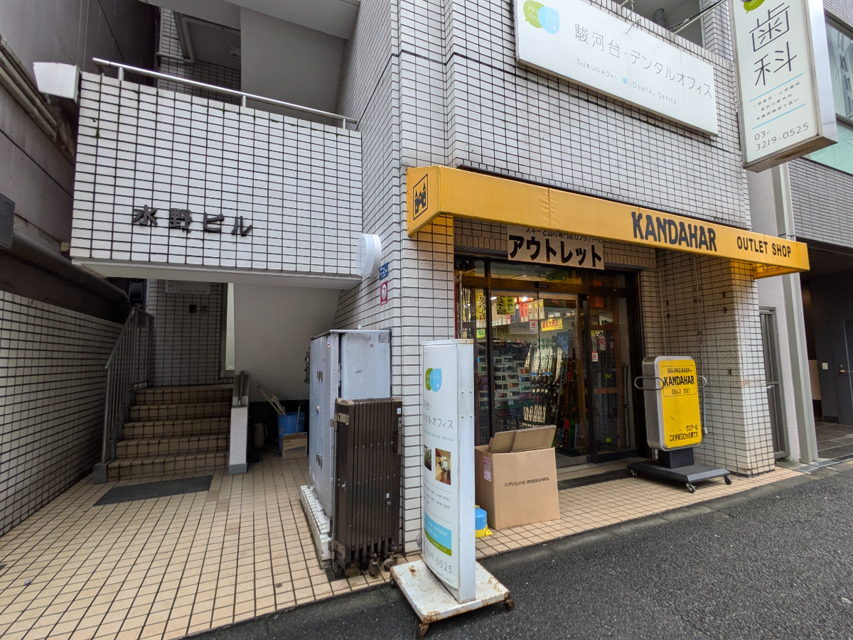 fresh/building/J00100389466_8