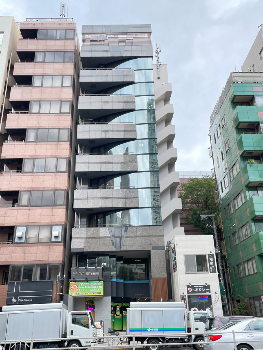 fresh/building/J00100389467_1