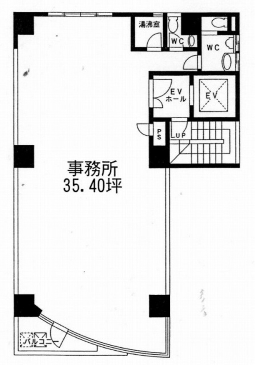fresh/building/J00100389467_18