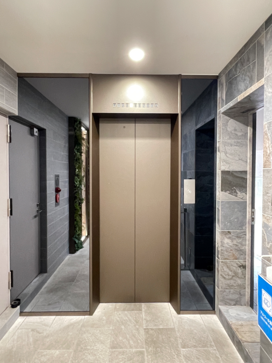 fresh/building/J00100389467_4