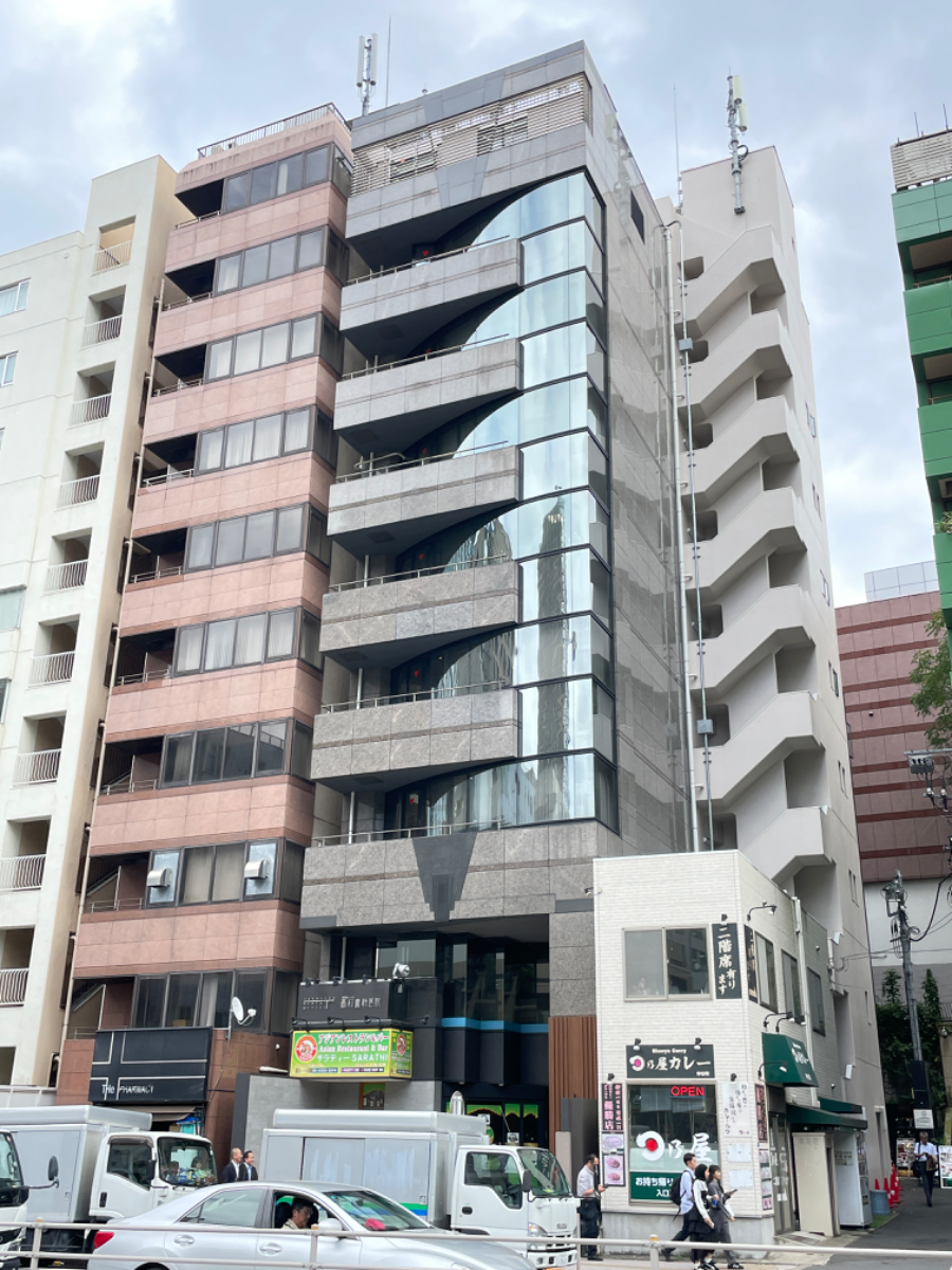 fresh/building/J00100389467_5