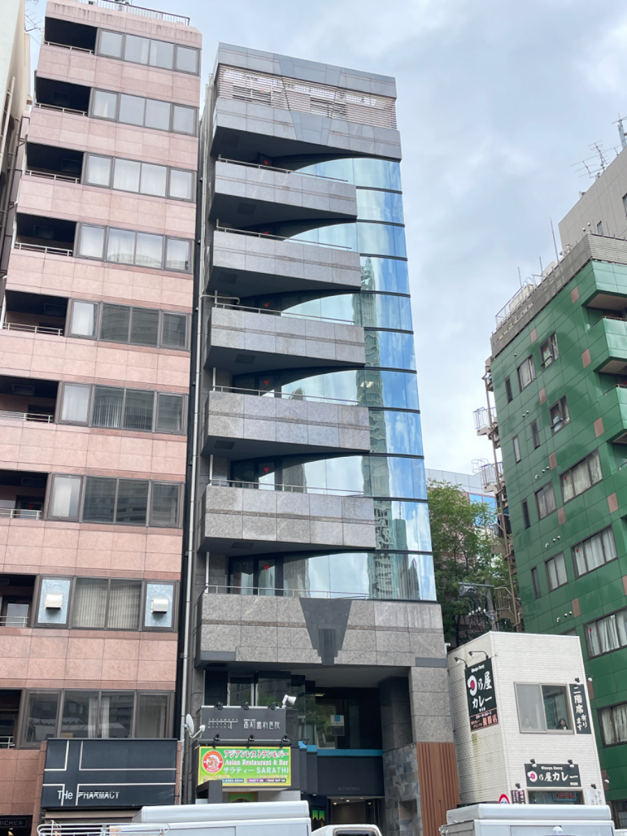 fresh/building/J00100389467_6