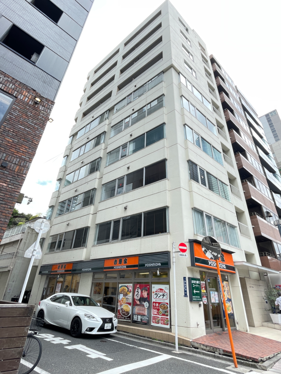 fresh/building/J00100389467_7