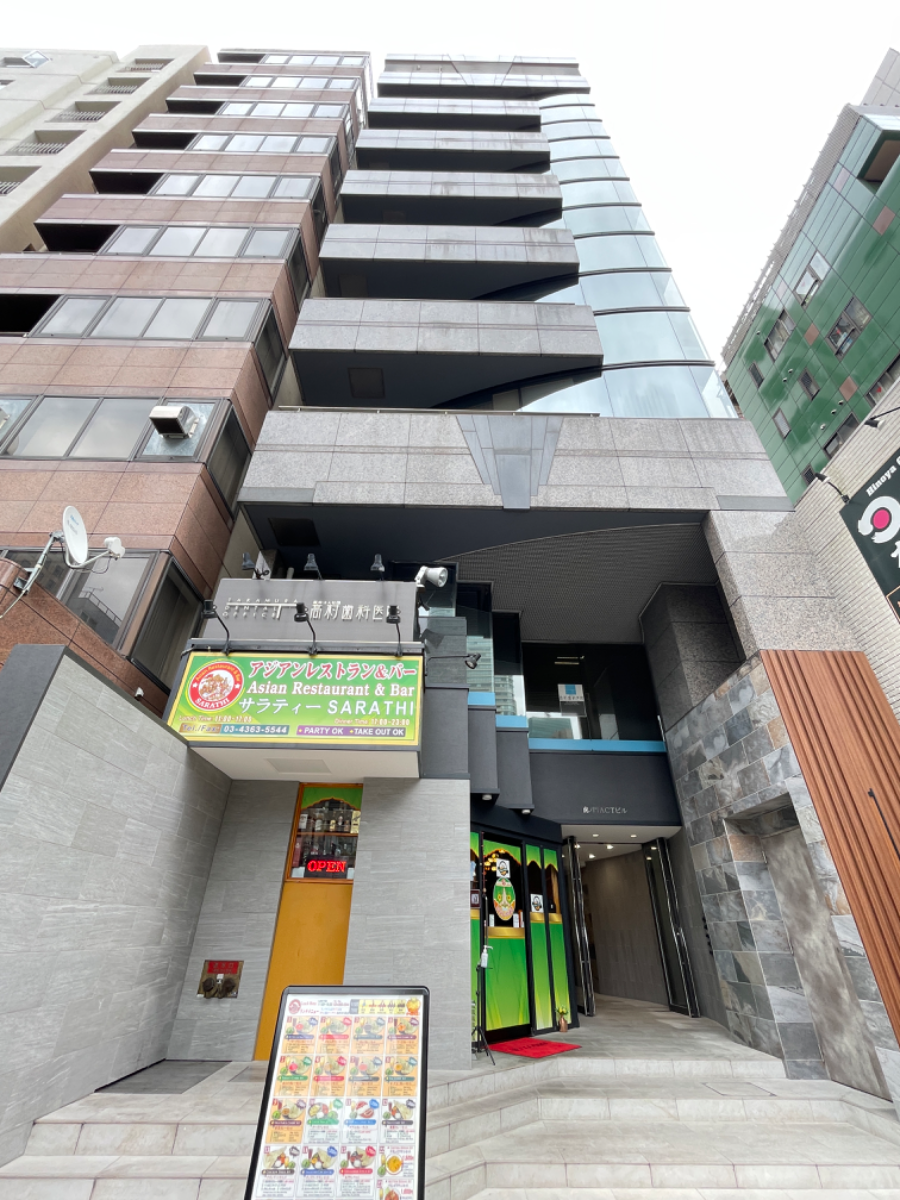 fresh/building/J00100389467_8