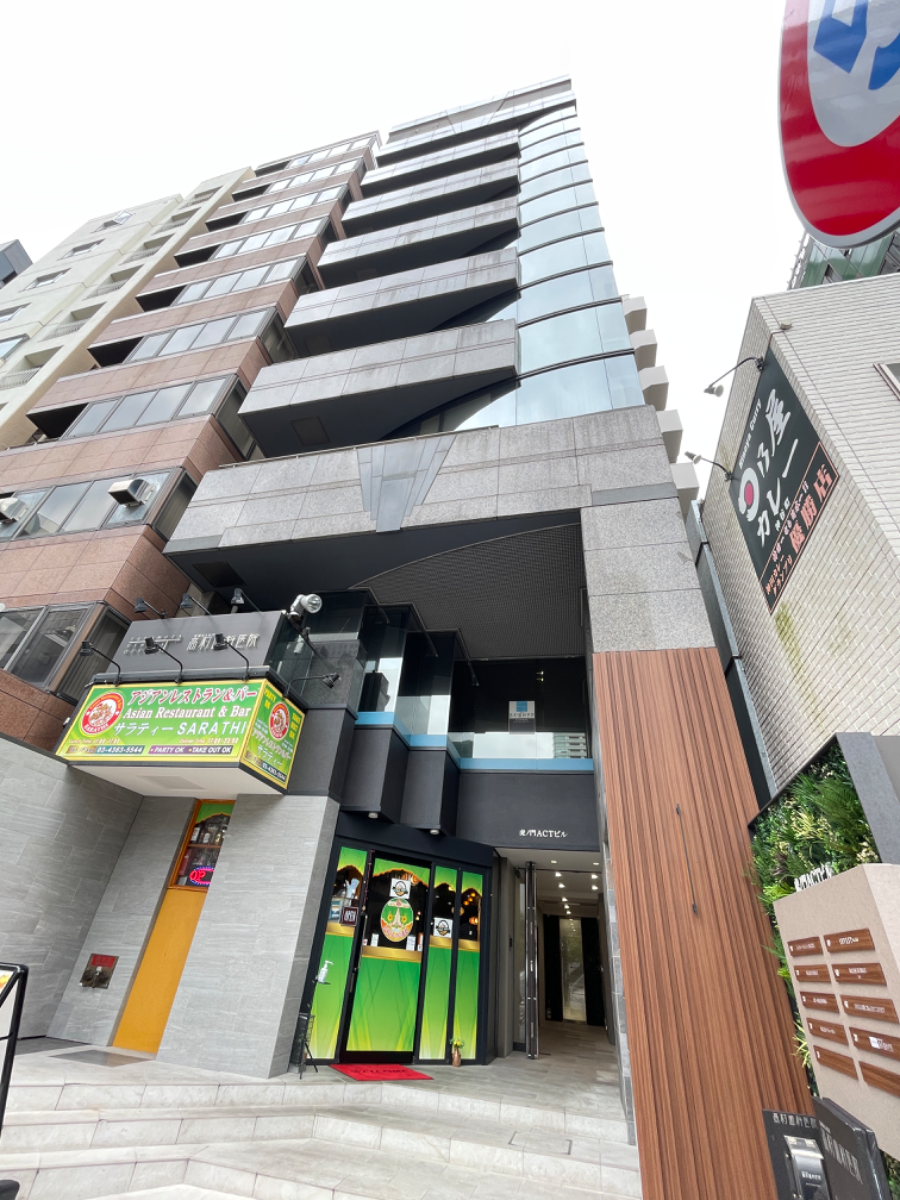 fresh/building/J00100389467_9