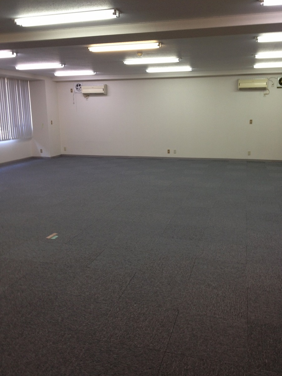 fresh/building/J00100389469_11
