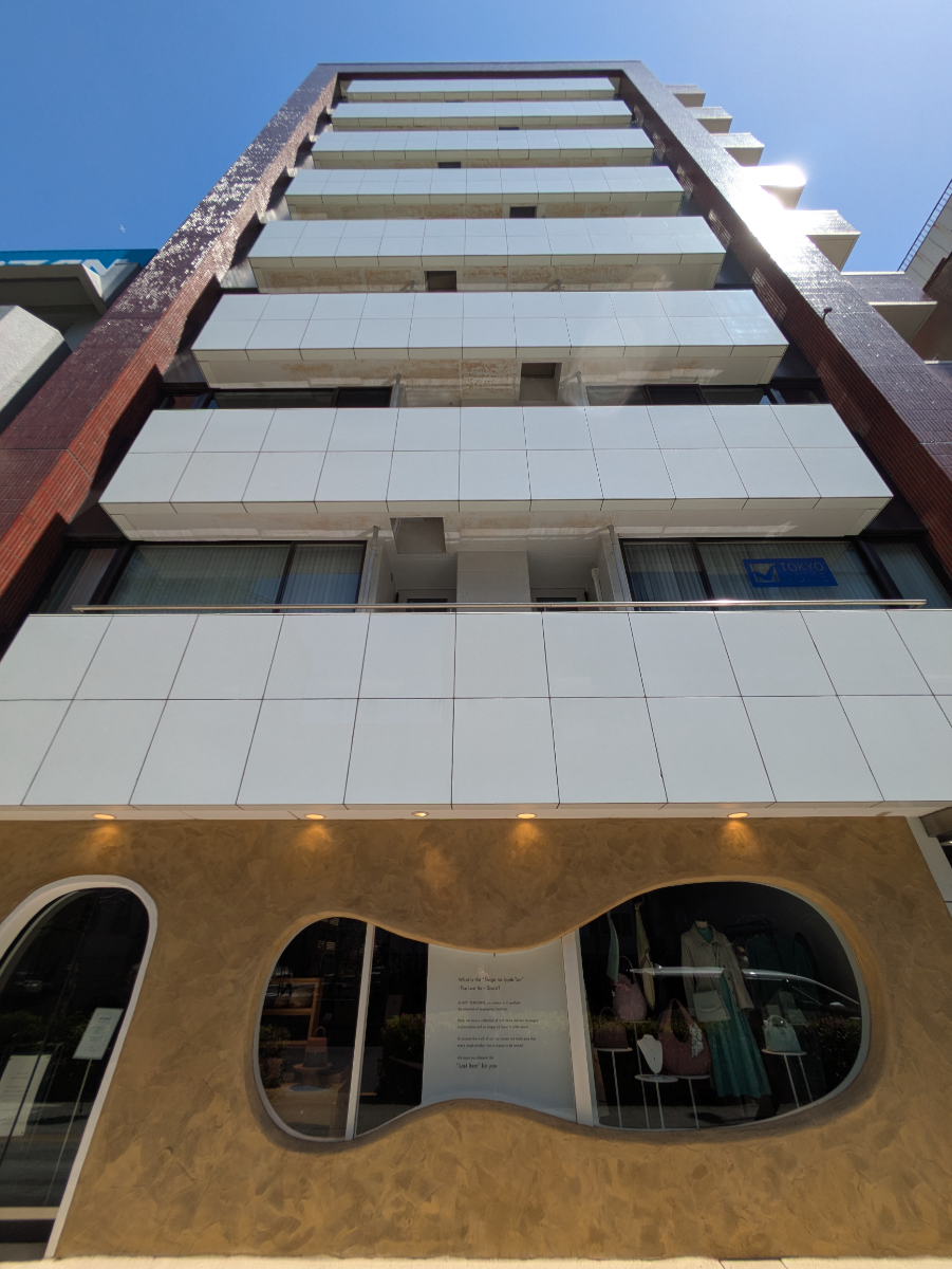 fresh/building/J00100389469_6
