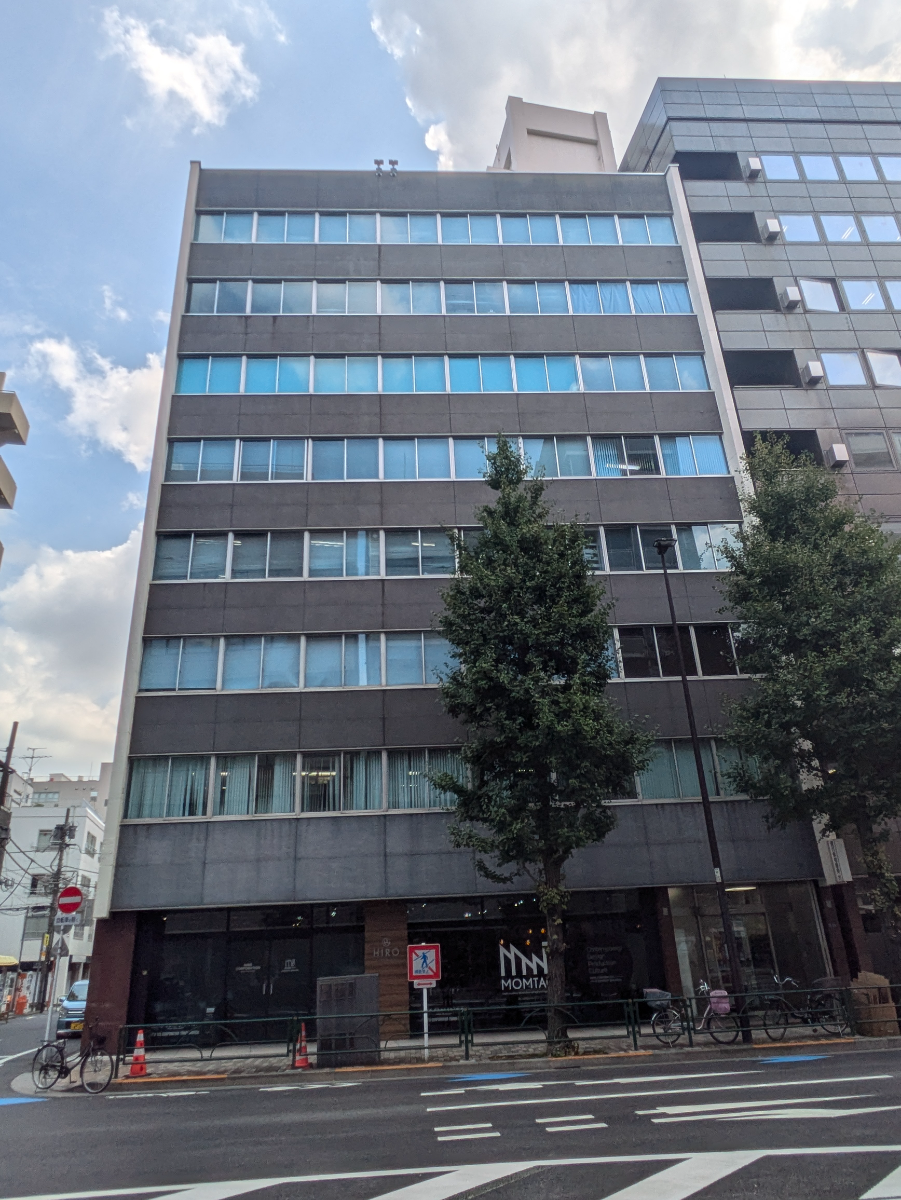 fresh/building/J00100389470_1