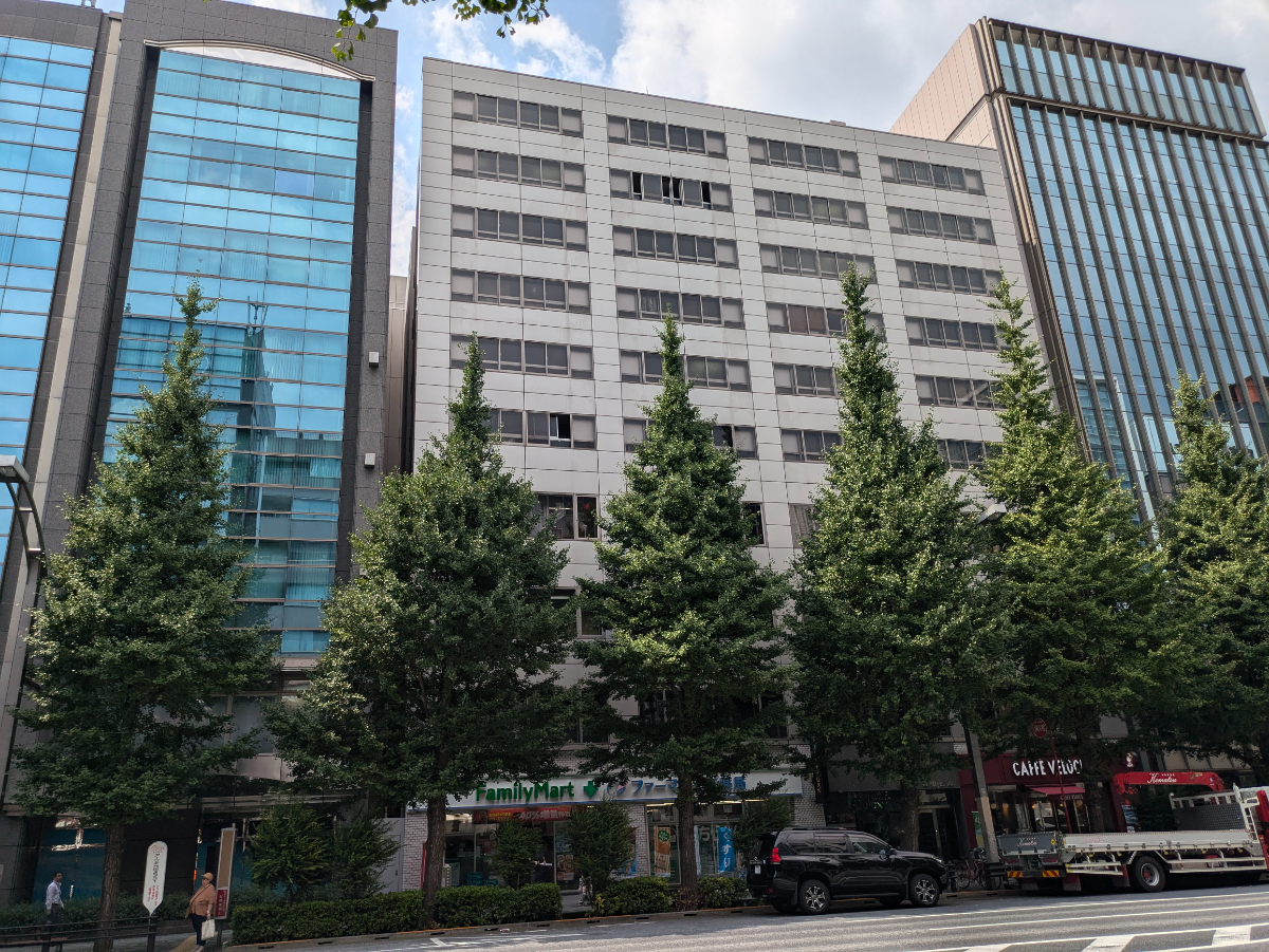 fresh/building/J00100389472_1