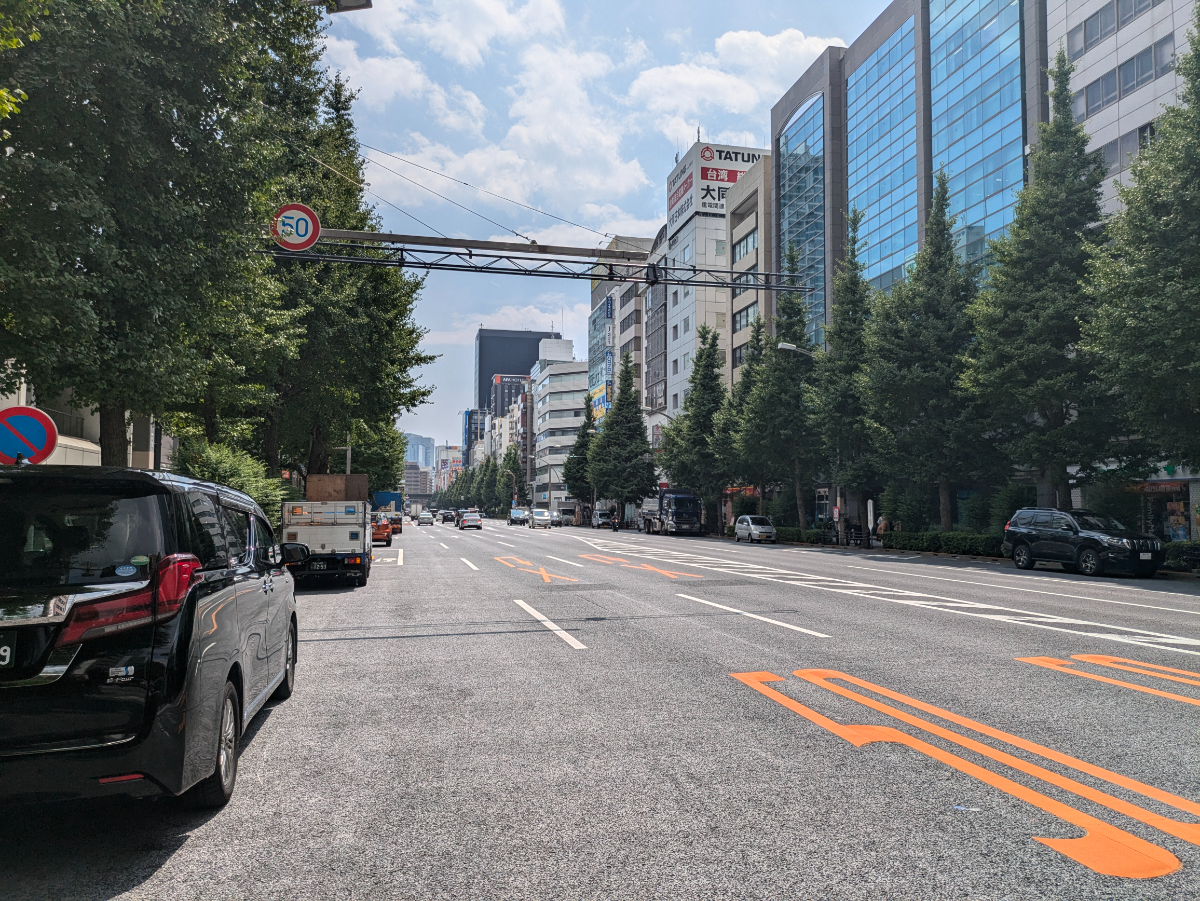 fresh/building/J00100389472_12