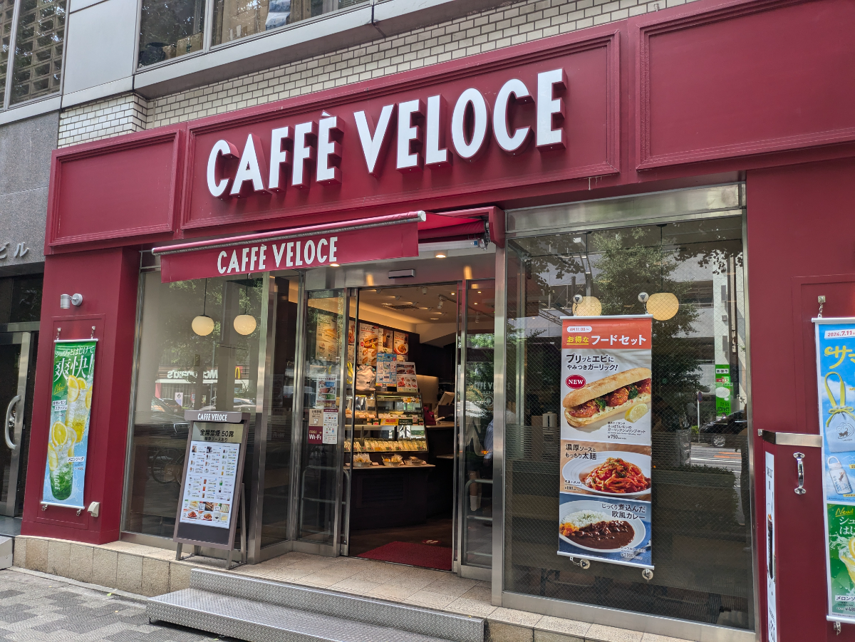 fresh/building/J00100389472_13