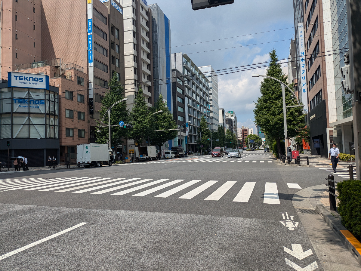 fresh/building/J00100389472_2